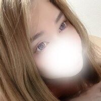 出勤