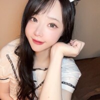 あと２日😳昨日もたくさんありがと♡