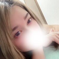 お礼