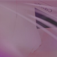 めちゃめちゃ