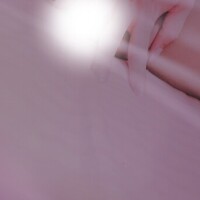 バックでも寝バックでも
