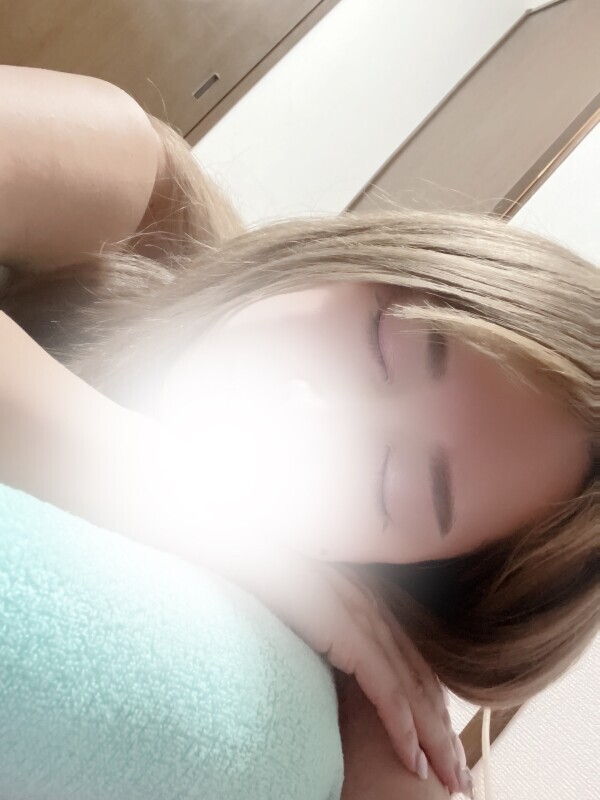 ありがとうございます