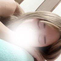 ありがとうございます