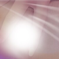 あなるって