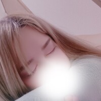 ありがとうございます