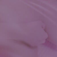 おひゆ