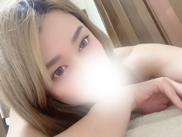 お礼