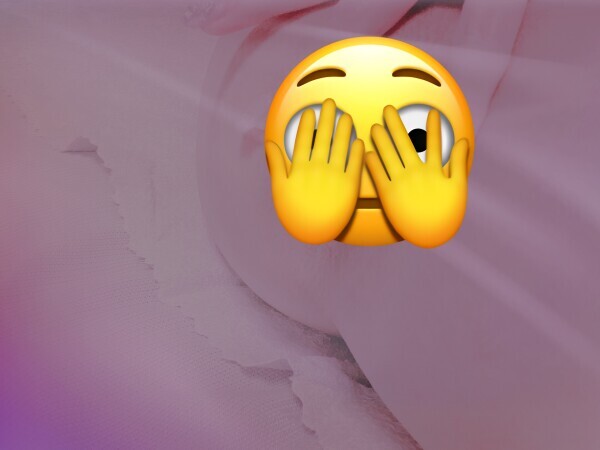 腰もって