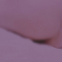お兄様のこと