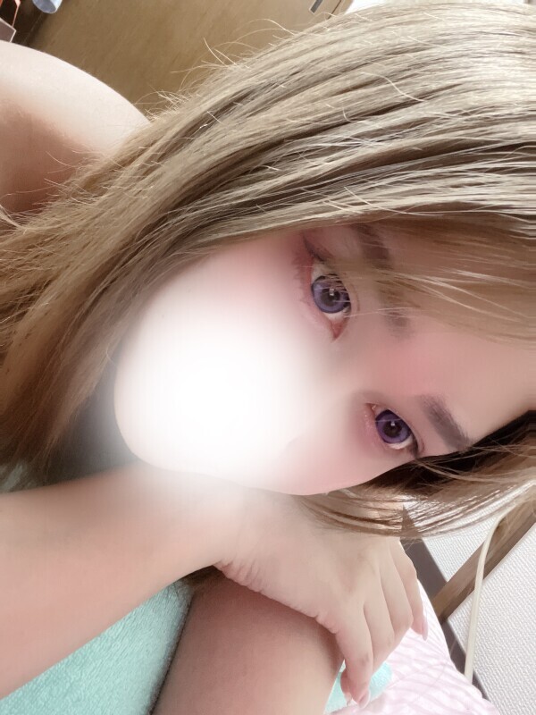 お礼