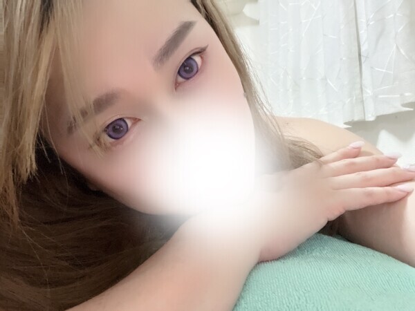 お礼