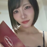 お礼♡