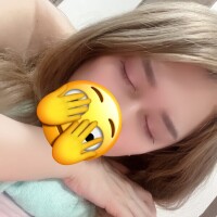 ありがとうございます