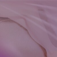 おはよなのです🍆
