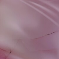 おひゆ