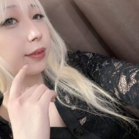 メル(千葉5号店⇒西船橋店)