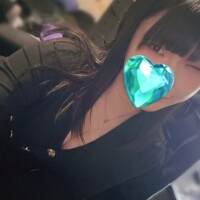 ティナ(千葉2号店)