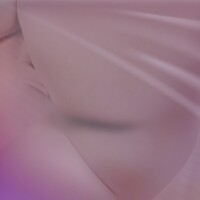 ねえねえ