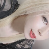 会った瞬間から💖