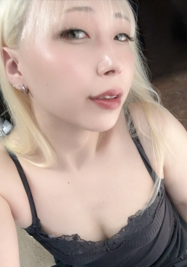 変わらない優しさ☺️