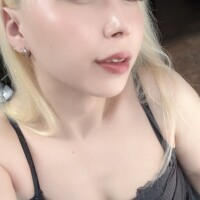変わらない優しさ☺️