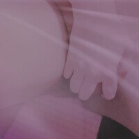 おはよおございます🤭