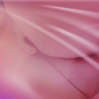 おひゆ