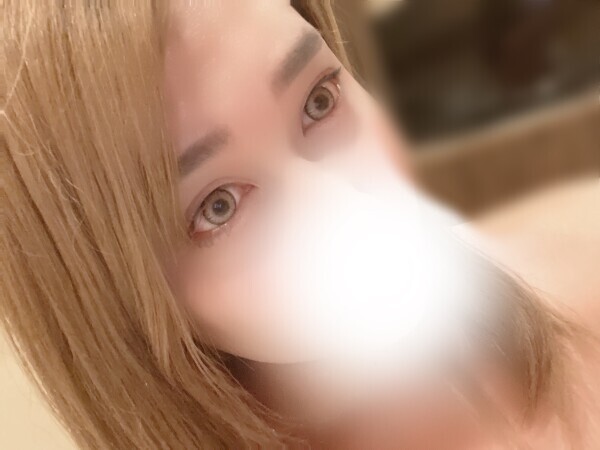 お礼