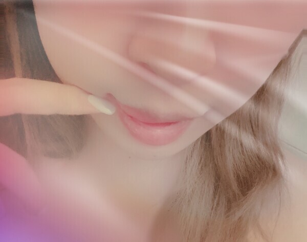 ちゅして