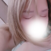ありがとうございます