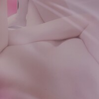 おはよおございます
