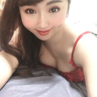 3日目♪