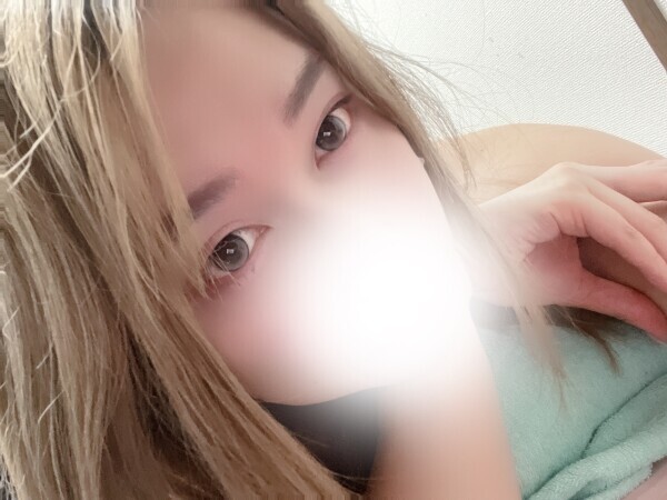 りぴさまお礼