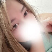 りぴさまお礼