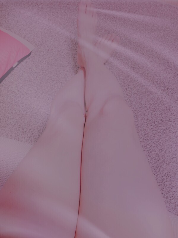 いっぱい
