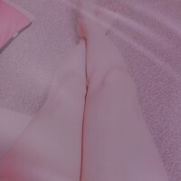 いっぱい