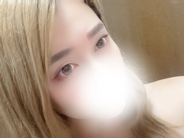 お礼