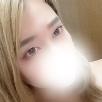 お礼