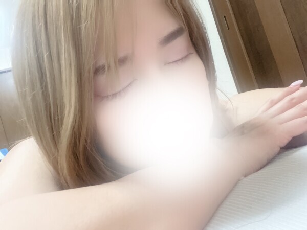 ありがとうございます