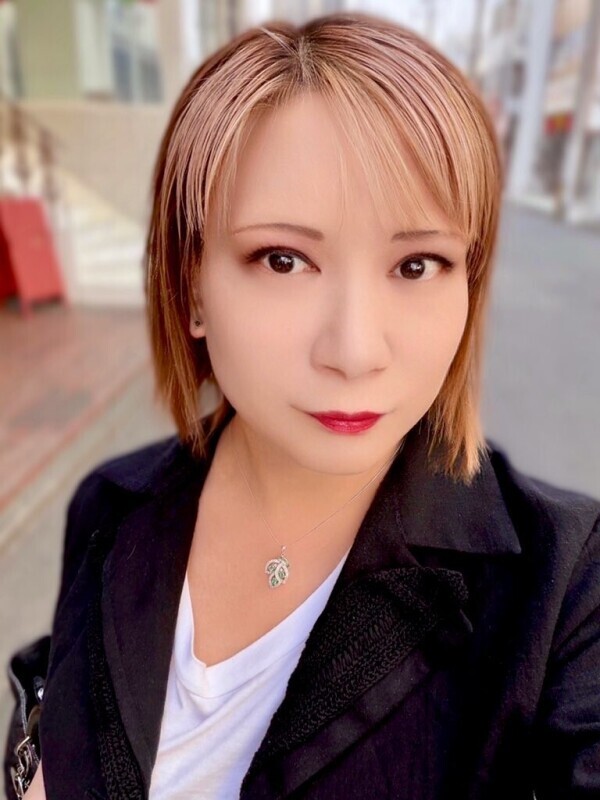 明日が最終日