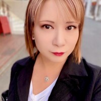 明日が最終日