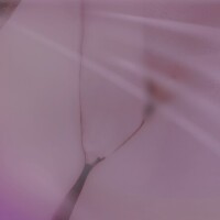 おひゆ