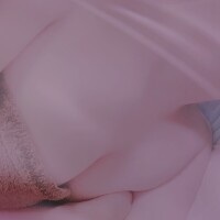 足ピンさせてた