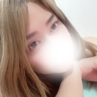 お礼