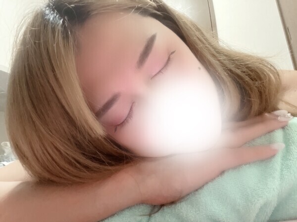 ありがとうございます
