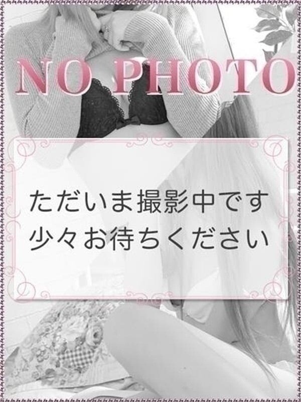 塚本なこ★某レーベル専属女優(22)