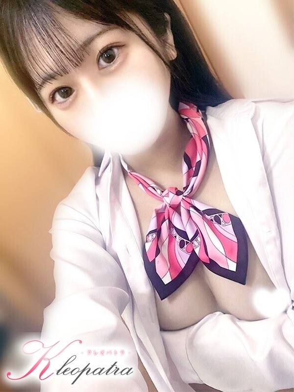 みり★オナニー大好き清楚巨乳(20)