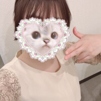 よつば