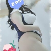 女の子の日🔴