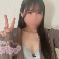 緊急！この後また出ます！久々に会いたいです
